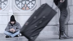 € (Euro) - un cortometraggio di Andrea Ventura — foto 5