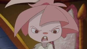 Episodio 41
