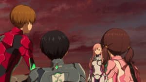 Episodio 4