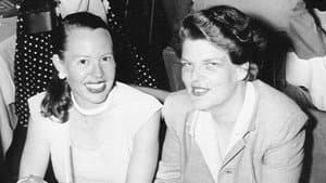 No Secret Anymore: The Times of Del Martin & Phyllis Lyon — foto 1