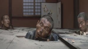 （秘）女郎市場 — foto 5