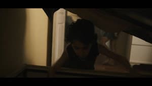 Bugün Değil — foto 2
