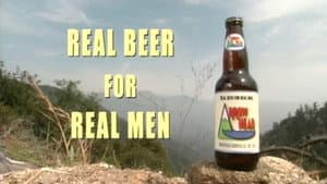 Arrowhead Beer — foto 1