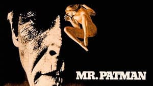 Mr. Patman — foto 1