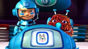 Episodio 2