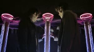 Disco Limbo — foto 1