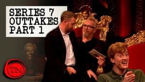 Episodio 10
