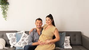 Loren & Alexei: After the 90 Days — foto 6