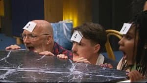 Episodio 3