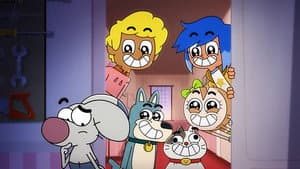 Episodio 6
