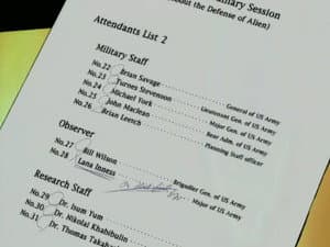 Episodio 14