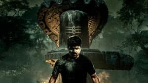 శివం భజే — foto 5