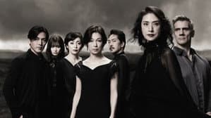 レイディマクベス（lady macbeth） — foto 1