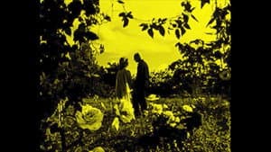 Nitrate: To the Ghosts of the 75 Lost Philippine Silent Films (1912-1933) — foto 1