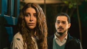 Episodio 8