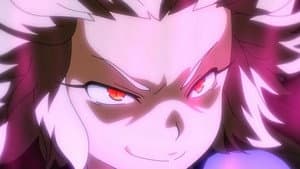 Episodio 9
