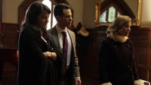 The Spiritualist — foto 2