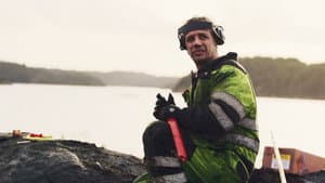 Episodio 1