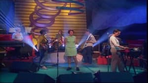 Stereolab: Oscillons From The Anti-Sun — foto 1