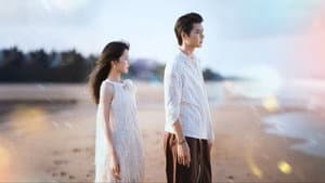 Sugar and Lies — foto 1