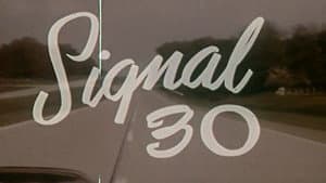 Signal 30 — foto 1