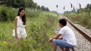 สุภาพบุรุษลูกผู้ชาย — foto 3