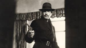 Aslan Yürekli Kabadayı — foto 1
