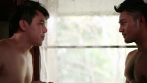 Be Boy Four Some — foto 3
