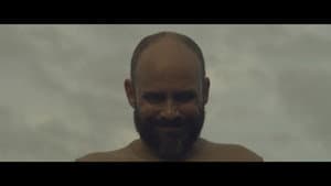 Pesadilla — foto 2