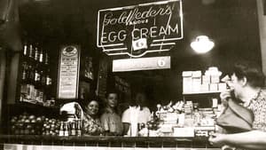 Egg Cream — foto 1