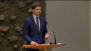 Gideon: Op zoek naar de waarheid — foto 5