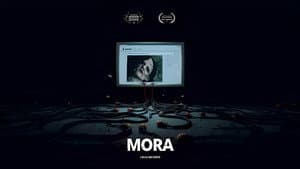 MORA — foto 2