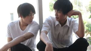 サイモン＆タダタカシ — foto 4