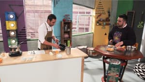 Episodio 34