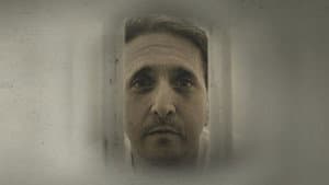 Killing Richard Glossip — foto 1