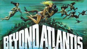 Beyond Atlantis — foto 3