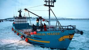 Deadliest Catch — foto 10