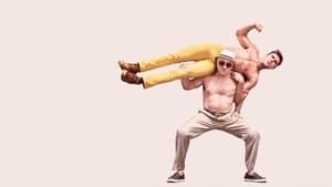 Mi abuelo es un peligro — foto 1