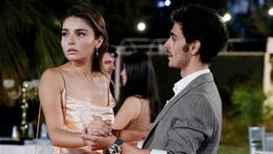 Episodio 9
