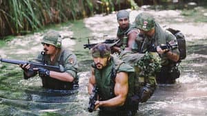 Commando Ninja — foto 12