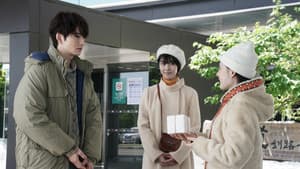 アフター・ザ・クエイク — foto 4