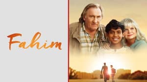 Fahim — foto 6