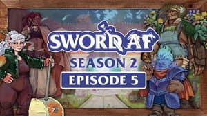 Episodio 5