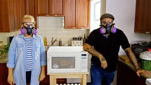 Episodio 1