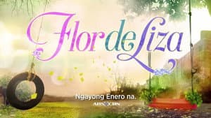 FlorDeLiza — foto 2