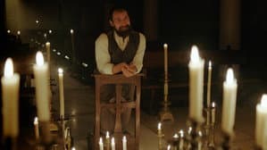 Macarena, una comedia espiritual — foto 1