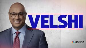 Velshi — foto 7