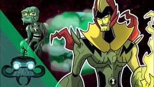 Episodio 2