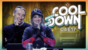 Episodio 16