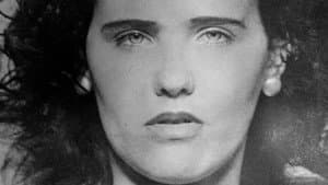 Elizabeth Short — foto 1